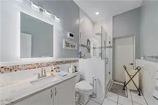 19291 Pine Glen Dr, Fort Myers, FL 33967 - Photo 28