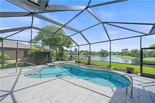 19291 Pine Glen Dr, Fort Myers, FL 33967 - Photo 6