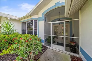 19291 Pine Glen Dr, Fort Myers, FL 33967 - Photo 4