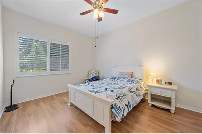 19291 Pine Glen Dr, Fort Myers, FL 33967 - Photo 24