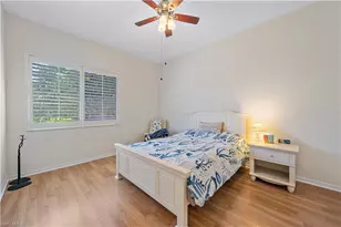 19291 Pine Glen Dr, Fort Myers, FL 33967 - Photo 24