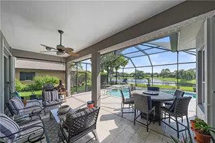 19291 Pine Glen Dr, Fort Myers, FL 33967 - Photo 14