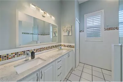 19291 Pine Glen Dr, Fort Myers, FL 33967 - Photo 36