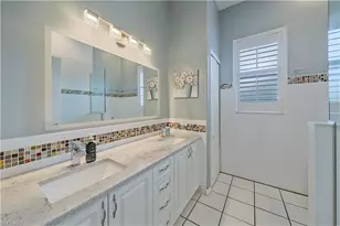 19291 Pine Glen Dr, Fort Myers, FL 33967 - Photo 36