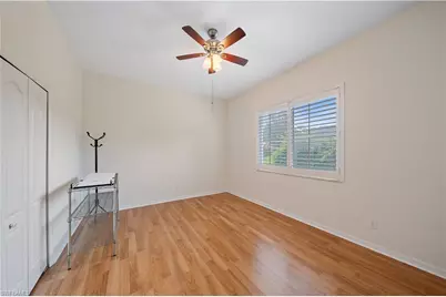 19291 Pine Glen Dr, Fort Myers, FL 33967 - Photo 34