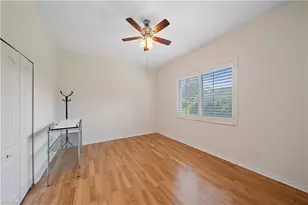 19291 Pine Glen Dr, Fort Myers, FL 33967 - Photo 34