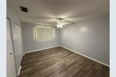 1376 Archer St #6, Lehigh Acres, FL 33936 - Photo 20