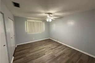 1376 Archer St, Lehigh Acres, FL 33936 - Photo 20