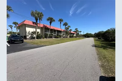 1376 Archer St #6, Lehigh Acres, FL 33936 - Photo 40