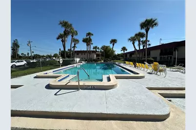1376 Archer St #6, Lehigh Acres, FL 33936 - Photo 6