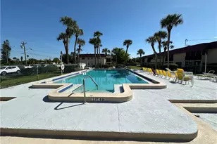 1376 Archer St, Lehigh Acres, FL 33936 - Photo 6