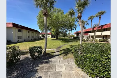 1376 Archer St #6, Lehigh Acres, FL 33936 - Photo 8