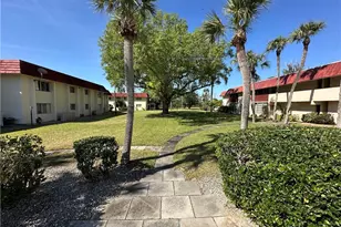 1376 Archer St, Lehigh Acres, FL 33936 - Photo 8