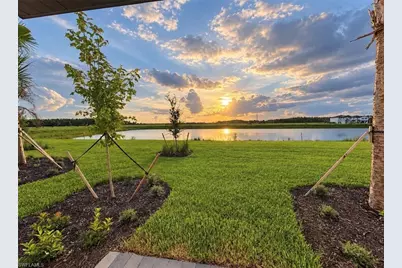 16048 Palos Verdes St, Punta Gorda, FL 33982 - Photo 24