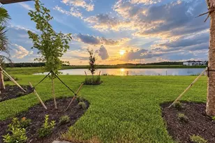 16048 Palos Verdes St, Punta Gorda, FL 33982 - Photo 24