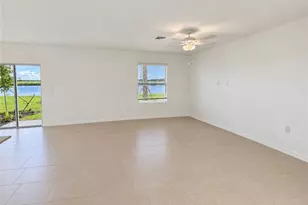16048 Palos Verdes St, Punta Gorda, FL 33982 - Photo 8