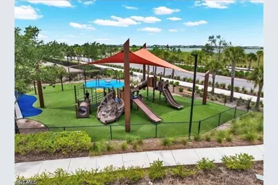 16048 Palos Verdes St, Punta Gorda, FL 33982 - Photo 26