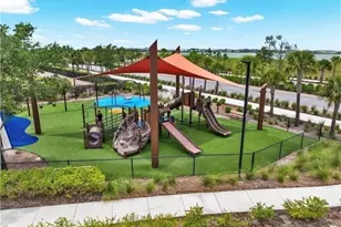 16048 Palos Verdes St, Punta Gorda, FL 33982 - Photo 26
