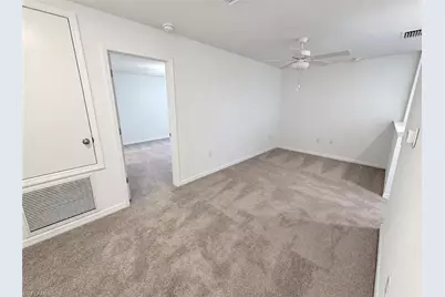 16048 Palos Verdes St, Punta Gorda, FL 33982 - Photo 12