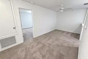 16048 Palos Verdes St, Punta Gorda, FL 33982 - Photo 12