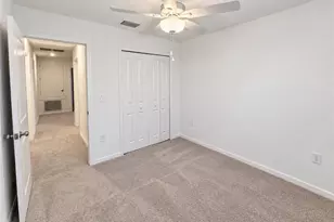 16048 Palos Verdes St, Punta Gorda, FL 33982 - Photo 20