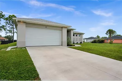 3417 14th St W, Lehigh Acres, FL 33971 - Photo 4