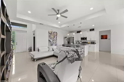3417 14th St W, Lehigh Acres, FL 33971 - Photo 12