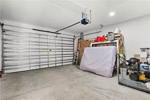 3417 14th St W, Lehigh Acres, FL 33971 - Photo 20