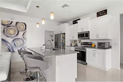 3417 14th St W, Lehigh Acres, FL 33971 - Photo 14