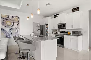 3417 14th St W, Lehigh Acres, FL 33971 - Photo 14