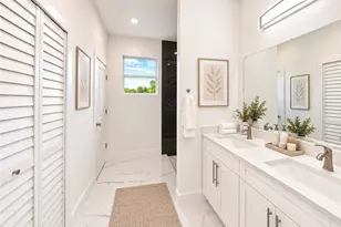 1801 E 8th St, Lehigh Acres, FL 33972 - Photo 24