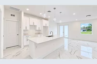 1801 E 8th St, Lehigh Acres, FL 33972 - Photo 4