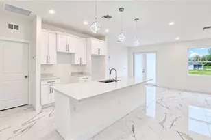 1801 E 8th St, Lehigh Acres, FL 33972 - Photo 4