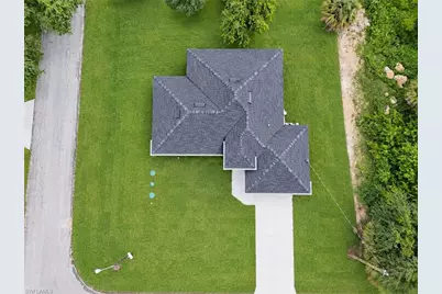 1801 E 8th St, Lehigh Acres, FL 33972 - Photo 34