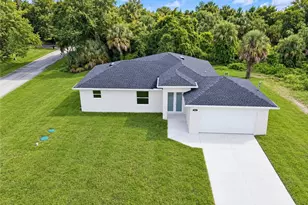 1801 E 8th St, Lehigh Acres, FL 33972 - Photo 36