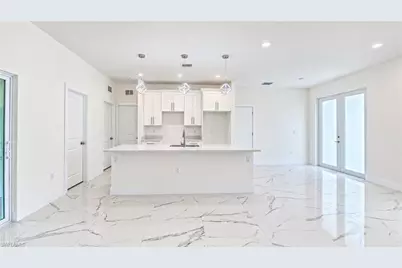 1801 E 8th St, Lehigh Acres, FL 33972 - Photo 6