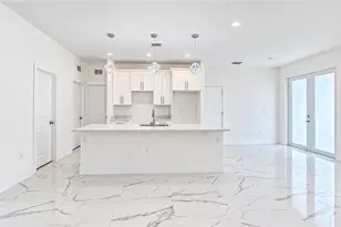 1801 E 8th St, Lehigh Acres, FL 33972 - Photo 6