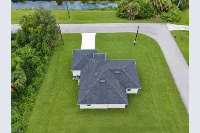 1801 E 8th St, Lehigh Acres, FL 33972 - Photo 32