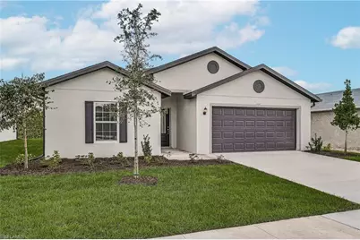 844 Gen D Macarthur Ave, Labelle, FL 33935 - Photo 2
