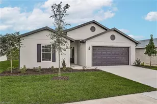 844 Gen D Macarthur Ave, Labelle, FL 33935 - Photo 2