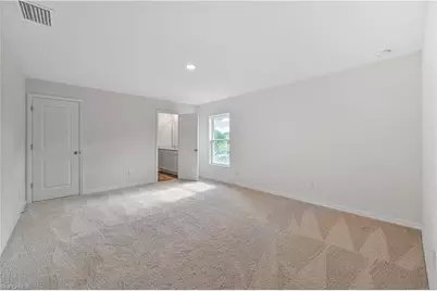 844 Gen D Macarthur Ave, Labelle, FL 33935 - Photo 10