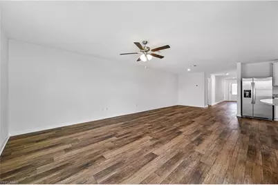 844 Gen D Macarthur Ave, Labelle, FL 33935 - Photo 6