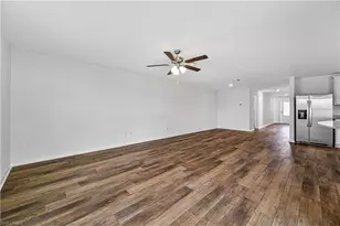 844 Gen D Macarthur Ave, Labelle, FL 33935 - Photo 6