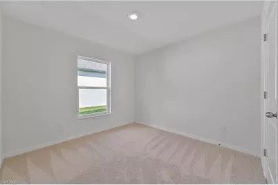 844 Gen D Macarthur Ave, Labelle, FL 33935 - Photo 18