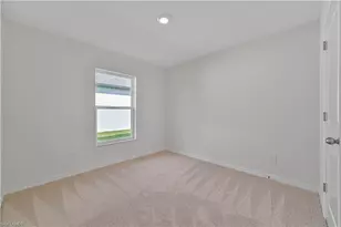 844 Gen D Macarthur Ave, Labelle, FL 33935 - Photo 18