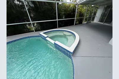 2401 Fisher Ct, Lehigh Acres, FL 33936 - Photo 22