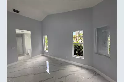 2401 Fisher Ct, Lehigh Acres, FL 33936 - Photo 34