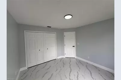2401 Fisher Ct, Lehigh Acres, FL 33936 - Photo 44
