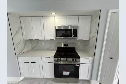 2401 Fisher Ct, Lehigh Acres, FL 33936 - Photo 28