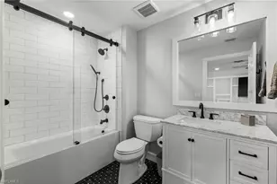 12166 Sussex St, Fort Myers, FL 33913 - Photo 42
